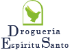 Micronutricion y Servicios para la salud